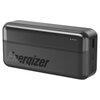 Powerbank ENERGIZER UE30050CC 30000 mAh 15W Czarny Prąd wyjściowy [A] 2