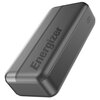 Powerbank ENERGIZER UE30050CC 30000 mAh 15W Czarny Typ ładowania Standard