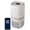 Oczyszczacz powietrza ELECTROLUX EPO50571SW