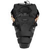 Torba rowerowa podsiodłowa GIVI Hump R Waga [g] 420