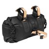 Torba rowerowa na kierownicę GIVI Climb Wymiary [mm] 180 x 180 x 330 - 470