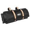 Torba rowerowa na kierownicę GIVI Climb Materiał PU