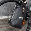 Torba rowerowa na widelec GIVI Carrier Waga [g] 400