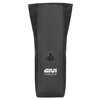 Torba rowerowa na widelec GIVI Carrier Materiał Nylon ripstop