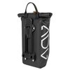 Torba rowerowa na widelec GIVI Carrier Materiał PU