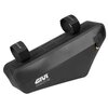 Torba rowerowa na ramę GIVI Gate Materiał Nylon ripstop