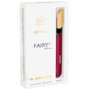 Urządzenie do mezoterapii bezigłowej DIFORO Fairy 2 ProSeries Kolor Czerwony