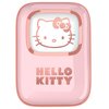 Słuchawki douszne OTL Hello Kitty HK1281 Różowy