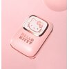 Słuchawki douszne OTL Hello Kitty HK1281 Różowy Typ słuchawek Douszne