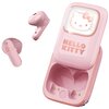 Słuchawki douszne OTL Hello Kitty HK1281 Różowy Transmisja bezprzewodowa Bluetooth