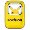 Słuchawki douszne OTL Pokemon Pikachu Żółty