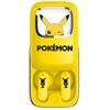 Słuchawki douszne OTL Pokemon Pikachu Żółty Pasmo przenoszenia max. [Hz] 20000