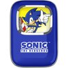 Słuchawki douszne OTL Sonic the Hedgehog Slide Niebieski