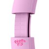 Słuchawki nauszne OTL Peppa Pig PP1280 Różowy Funkcje dodatkowe Zasięg: 10 m