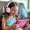 Słuchawki nauszne OTL Peppa Pig PP1280 Różowy True Wireless Nie