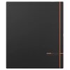 Czytnik e-booków ONYX BOOX Note Air 4 C 10.3", Podświetlany ekran, Wi-Fi, Bez reklam Czarny Przekątna ekranu [cal] 10.3