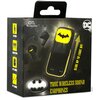 Słuchawki douszne OTL Batman Czarny Typ słuchawek Douszne