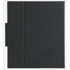 Etui ONYX Boox Note Air 4 C Ciemnoszary Model tabletu Note Air 4 C