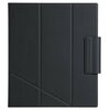 Etui ONYX Boox Note Air 4 C Ciemnoszary