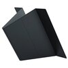 Etui ONYX Boox Note Air 4 C Ciemnoszary Model tabletu Note Air 3 C