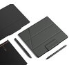 Etui ONYX Boox Note Air 4 C Ciemnoszary Marka tabletu Onyx