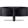 Monitor ACER Predator Z57BMIIPHUZX 57" 7680x2160px 120Hz 1 ms [GTG] Curved Ekran 57", 7680 x 2160px, VA