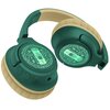 Słuchawki nauszne OTL Legend of Zelda Zielony Transmisja bezprzewodowa Bluetooth