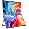 Monitor ACER PD163QBMIUUX 15.6" 1920x1080px IPS