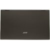 Monitor ACER PD163QBMIUUX 15.6" 1920x1080px IPS Przekątna ekranu [cal] 15.6
