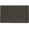Monitor ACER PD163QBMIUUX 15.6" 1920x1080px IPS Przekątna ekranu [cm] 39.5