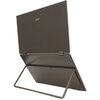 Monitor ACER PD163QBMIUUX 15.6" 1920x1080px IPS Powłoka matrycy Matowa