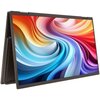 Monitor ACER PD163QBMIUUX 15.6" 1920x1080px IPS Jasność ekranu [cd/m2] 250