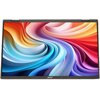 Monitor ACER PD163QBMIUUX 15.6" 1920x1080px IPS Proporcje ekranu 16:9