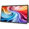 Monitor ACER PD163QBMIUUX 15.6" 1920x1080px IPS Nowa klasa energetyczna E