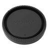 Obiektyw VILTROX AF 135mm f/1.8 FE Sony E Stabilizacja obrazu Nie
