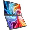 Monitor ACER PD193QEBMIUUX 18.5" 1920x1080px IPS 100Hz 4 ms [GTG]
