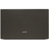 Monitor ACER PD193QEBMIUUX 18.5" 1920x1080px IPS 100Hz 4 ms [GTG] Przekątna ekranu [cal] 18.5