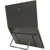Monitor ACER PD193QEBMIUUX 18.5" 1920x1080px IPS 100Hz 4 ms [GTG] Powłoka matrycy Matowa