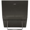Monitor ACER PD193QEBMIUUX 18.5" 1920x1080px IPS 100Hz 4 ms [GTG] Podświetlenie ekranu W-LED