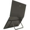 Monitor ACER PD193QEBMIUUX 18.5" 1920x1080px IPS 100Hz 4 ms [GTG] Ekran 18.5", 1920 x 1080px, IPS