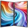 Monitor ACER PD193QEBMIUUX 18.5" 1920x1080px IPS 100Hz 4 ms [GTG] Przeznaczenie Do domu i biura