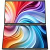 Monitor ACER PD193QEBMIUUX 18.5" 1920x1080px IPS 100Hz 4 ms [GTG] Czas reakcji matrycy [ms] 4 [GTG]