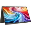 Monitor ACER PD193QEBMIUUX 18.5" 1920x1080px IPS 100Hz 4 ms [GTG] Jasność ekranu [cd/m2] 250