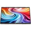 Monitor ACER PD193QEBMIUUX 18.5" 1920x1080px IPS 100Hz 4 ms [GTG] Proporcje ekranu 16:9