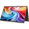 Monitor ACER PD193QEBMIUUX 18.5" 1920x1080px IPS 100Hz 4 ms [GTG] Nowa klasa energetyczna E