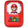 Słuchawki douszne OTL Super Mario Czerwony