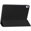 Etui na iPad Mini TECH-PROTECT SC Pen Czarny Seria tabletu iPad mini