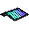 Etui na iPad Mini TECH-PROTECT SC Pen Czarny Marka tabletu Apple