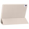 Etui na iPad Mini TECH-PROTECT SC Pen Beżowy Seria tabletu iPad mini