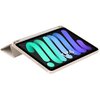 Etui na iPad Mini TECH-PROTECT SC Pen Beżowy Marka tabletu Apple
